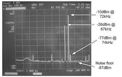 20180403085330_40194.jpg 20180403085330_40194.jpg